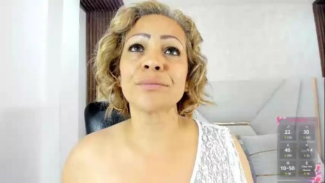Image 10 of sasha_lars Stream on Chaturbate on 1 month ago