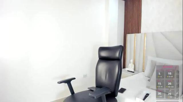 Image 10 of sasha_lars Stream on Chaturbate on 1 month ago