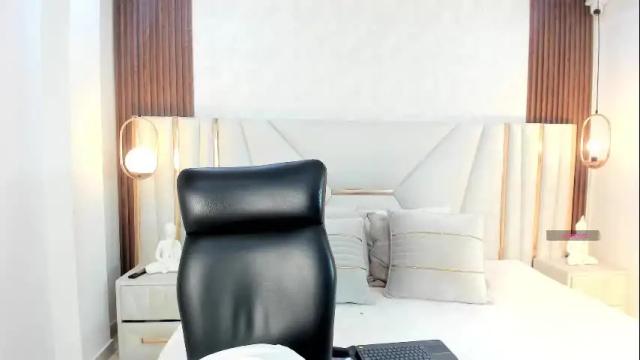 Image 2 of sasha_lars Stream on Chaturbate on 22 days ago