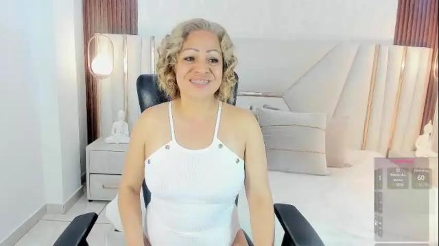 Image 8 of sasha_lars Stream on Chaturbate on 20 days ago