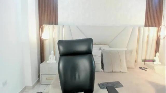 Thumbnail 3, sasha_lars's Stream at Chaturbate, 16 days ago