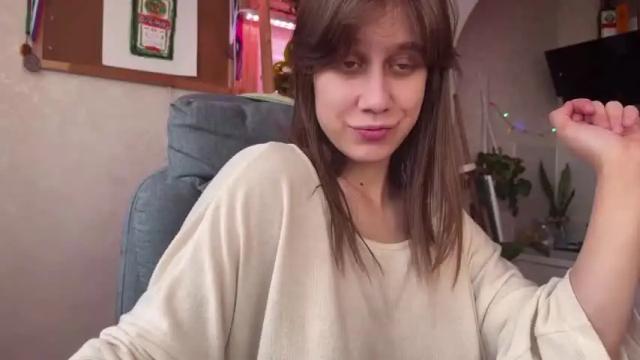 Image 4 of sasha_moormeoow Stream on Chaturbate on 12 months ago