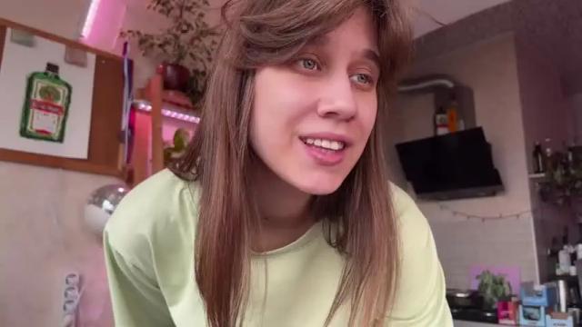 Image 12 of sasha_moormeoow Stream on Chaturbate on 12 months ago