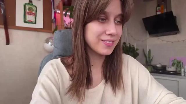 Image 7 of sasha_moormeoow Stream on Chaturbate on 12 months ago