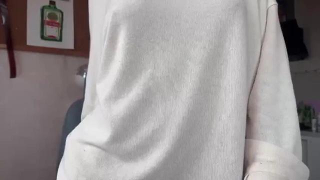 Image 8 of sasha_moormeoow Stream on Chaturbate on 12 months ago