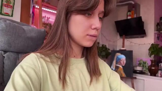 Image 10 of sasha_moormeoow Stream on Chaturbate on 12 months ago