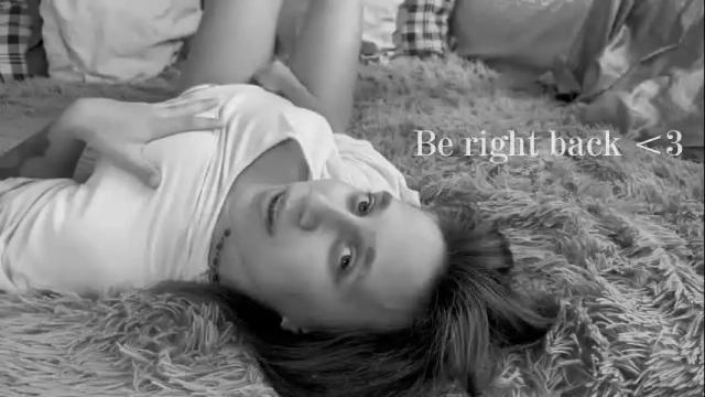 Image 11 of sasha_moormeoow Stream on Chaturbate on 1 month ago