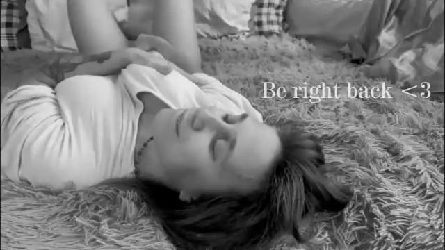 Image 4 of sasha_moormeoow Stream on Chaturbate on 1 month ago