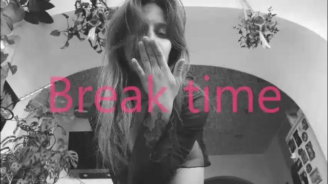 Image 3 of sasha_moormeoow Stream on Chaturbate on 24 days ago