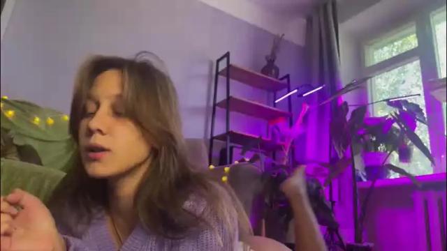 Thumbnail 2, sasha_moormeoow's Stream at Chaturbate, 24 days ago