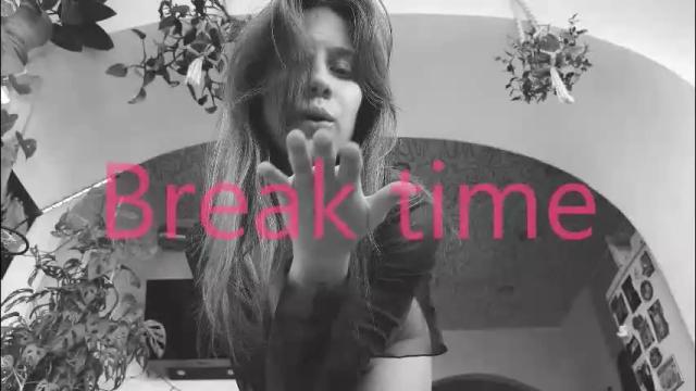 Image 3 of sasha_moormeoow Stream on Chaturbate on 10 days ago