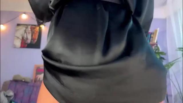 Thumbnail 1, sasha_moormeoow's Stream at Chaturbate, 3 days ago