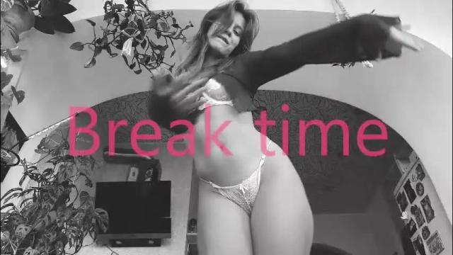 Image 10 of sasha_moormeoow Stream on Chaturbate on 1 month ago