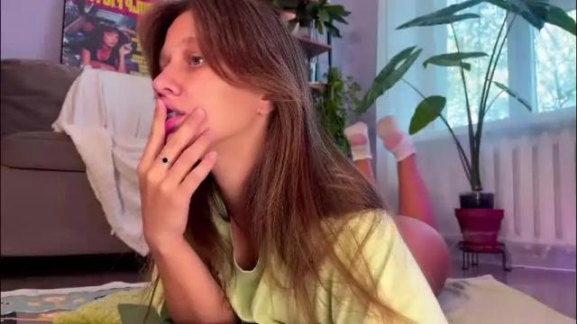 Image 3 of sasha_moormeoow Stream on Chaturbate on 1 month ago