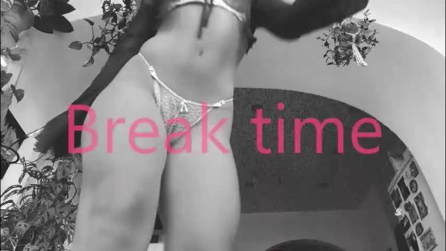 Image 10 of sasha_moormeoow Stream on Chaturbate on 10 days ago