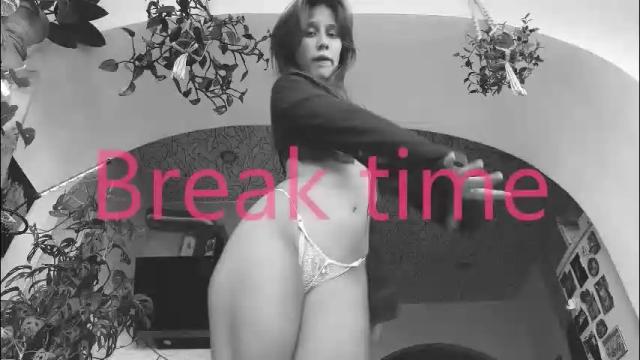 Image 12 of sasha_moormeoow Stream on Chaturbate on 10 days ago