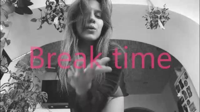 Thumbnail 1, sasha_moormeoow's Stream at Chaturbate, 8 days ago