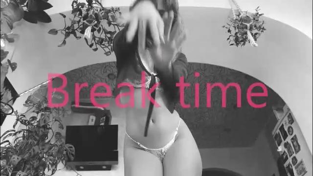 Image 3 of sasha_moormeoow Stream on Chaturbate on 8 days ago