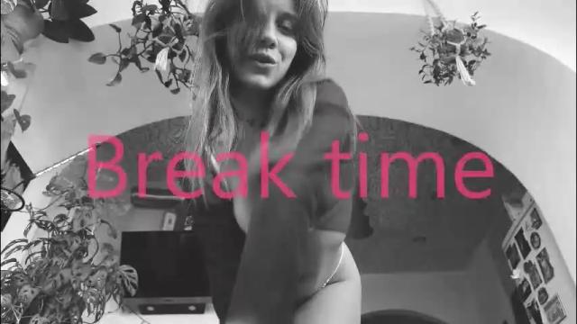 Thumbnail 1, sasha_moormeoow's Stream at Chaturbate, 1 month ago