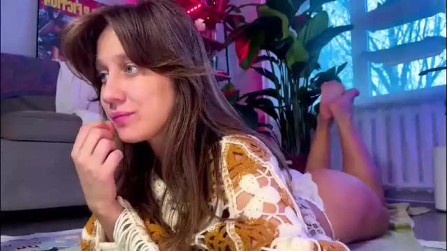 Image 12 of sasha_moormeoow Stream on Chaturbate on 1 month ago