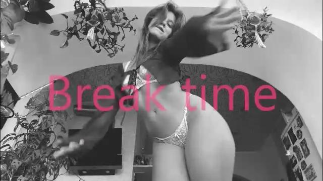 Image 8 of sasha_moormeoow Stream on Chaturbate on 1 month ago