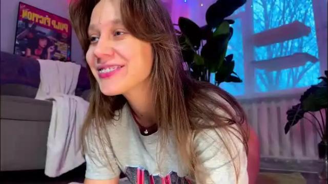 Image 10 of sasha_moormeoow Stream on Chaturbate on 1 month ago