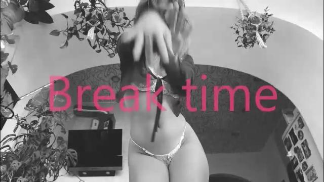 Image 10 of sasha_moormeoow Stream on Chaturbate on 20 days ago