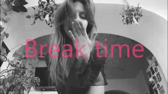 Image 6 of sasha_moormeoow Stream on Chaturbate on 20 days ago