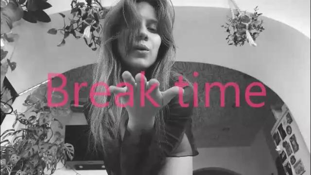 Image 8 of sasha_moormeoow Stream on Chaturbate on 20 days ago