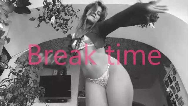 Thumbnail 2, sasha_moormeoow's Stream at Chaturbate, 18 days ago