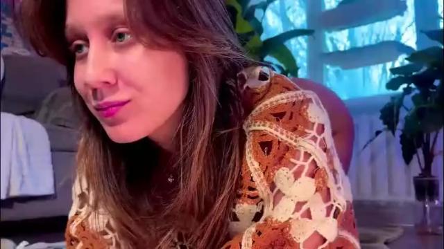 Image 12 of sasha_moormeoow Stream on Chaturbate on 21 days ago