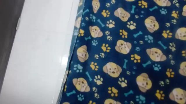 Image 2 of sasha_multiorgasmic Stream on Chaturbate on 16 months ago