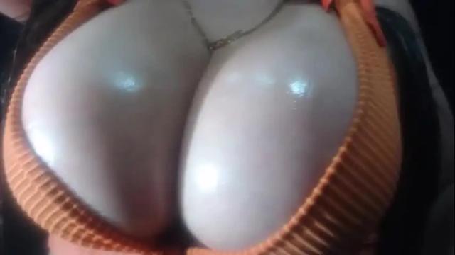 Thumbnail 1, sasha_multiorgasmic's Stream at Chaturbate, 1 month ago