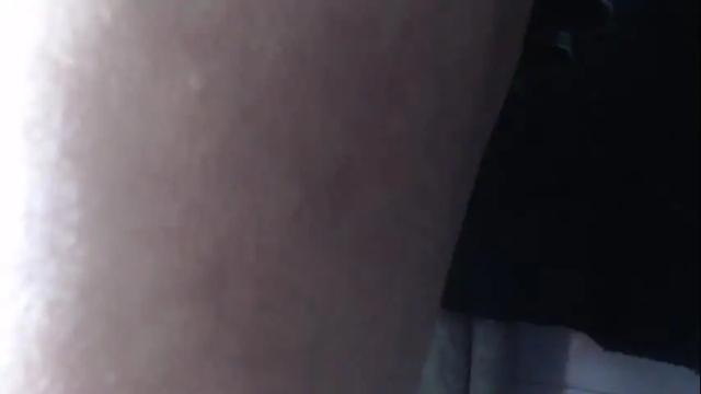 Thumbnail 1, sasha_multiorgasmic's Stream at Chaturbate, 1 month ago