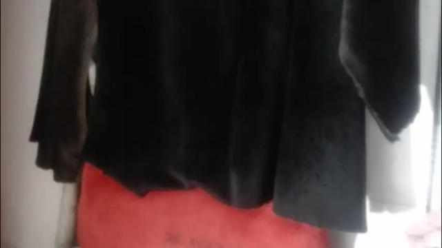 Image 11 of sasha_multiorgasmic Stream on Chaturbate on 2 days ago