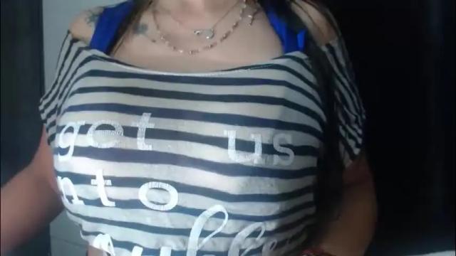 Image 4 of sasha_multiorgasmic Stream on Chaturbate on 2 months ago