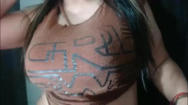 Image 8 of sasha_multiorgasmic Stream on Chaturbate on 1 month ago