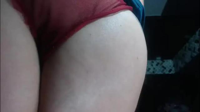 Image 6 of sasha_multiorgasmic Stream on Chaturbate on 8 days ago