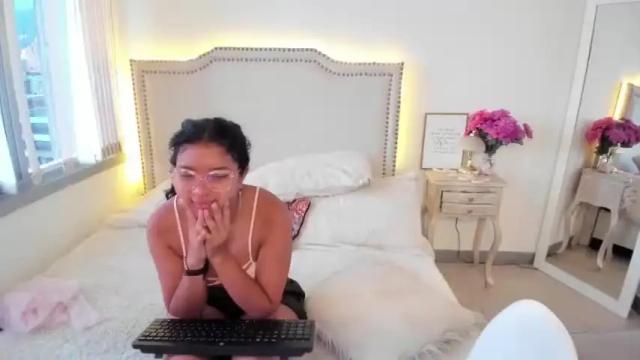Thumbnail 2, sasha_se's Stream at Chaturbate, 15 months ago