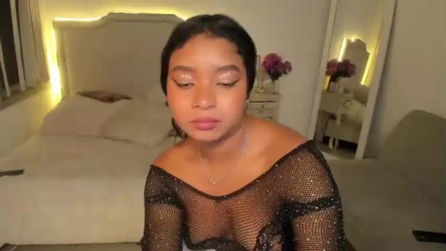Image 10 of sasha_se Stream on Chaturbate on 15 months ago