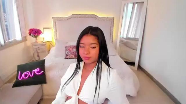 Thumbnail 3, sasha_se's Stream at Chaturbate, 15 months ago