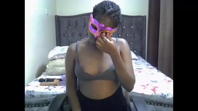 Image 3 of sasha_sexy769 Stream on Chaturbate on 6 months ago