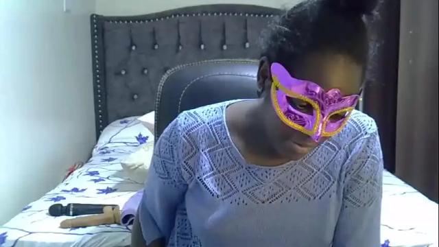 Image 12 of sasha_sexy769 Stream on Chaturbate on 5 months ago