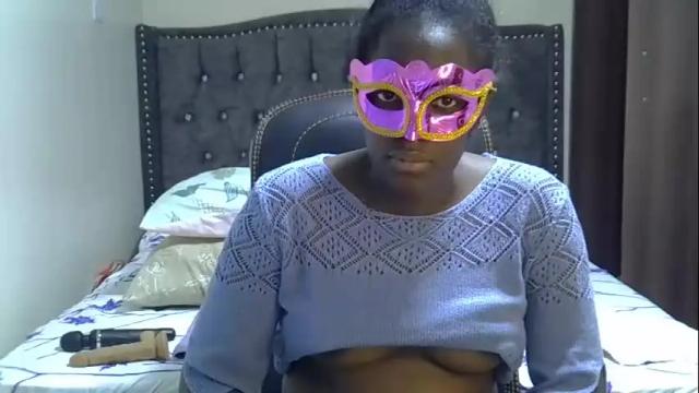 Image 4 of sasha_sexy769 Stream on Chaturbate on 5 months ago