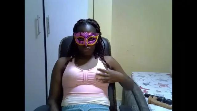 Thumbnail 2, sasha_sexy769's Stream at Chaturbate, 5 months ago