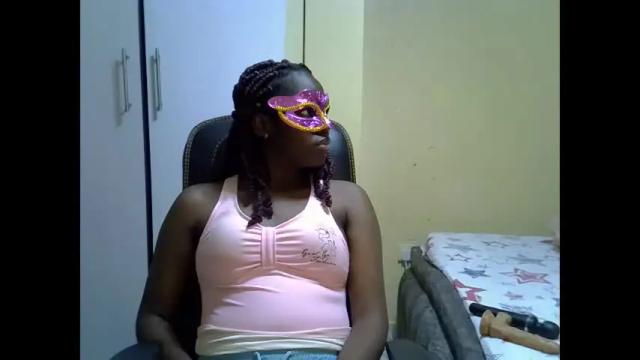 Image 8 of sasha_sexy769 Stream on Chaturbate on 5 months ago