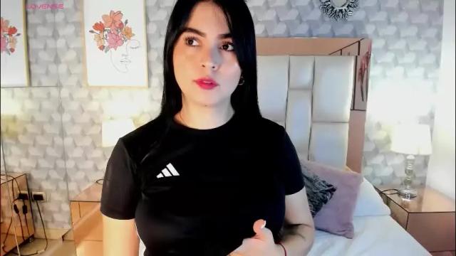 Thumbnail 1, sasha_sims's Stream at Chaturbate, 2 months ago