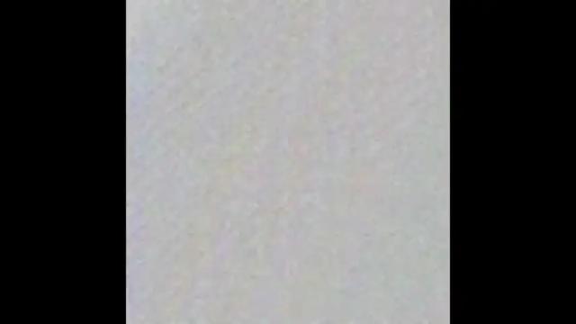 Image 8 of sasha_sims Stream on Chaturbate on 2 months ago