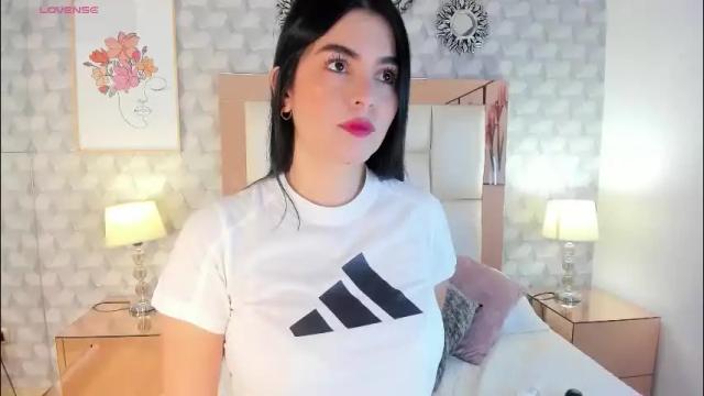 Thumbnail 1, sasha_sims's Stream at Chaturbate, 1 month ago