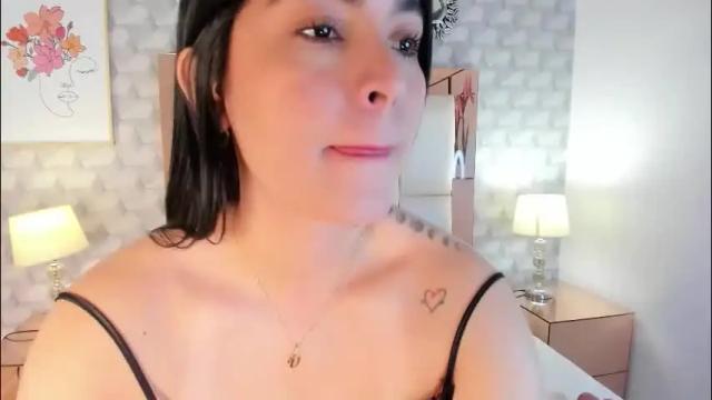 Image 11 of sasha_sims Stream on Chaturbate on 1 month ago